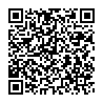 www.houseinfo.com.tw房屋網-找苗栗縣電梯華廈-QRCode