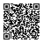 www.houseinfo.com.tw房屋網-找苗栗縣頂樓加蓋-QRCode