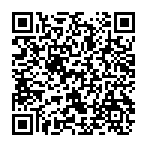 www.houseinfo.com.tw房屋網-找苗栗縣預售屋-QRCode