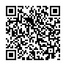 www.houseinfo.com.tw房屋網-找苗栗華廈-QRCode