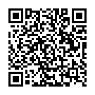 www.houseinfo.com.tw房屋網-找苗栗豪宅-QRCode
