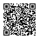 www.houseinfo.com.tw房屋網-找苗栗農舍-QRCode