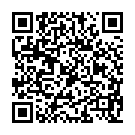 www.houseinfo.com.tw房屋網-找苗栗透天-QRCode