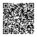 www.houseinfo.com.tw房屋網-找苗栗透天厝-QRCode