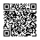 www.houseinfo.com.tw房屋網-找苗栗雅房-QRCode