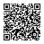 www.houseinfo.com.tw房屋網-找苗栗電梯大廈-QRCode