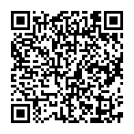www.houseinfo.com.tw房屋網-找苗栗電梯大樓-QRCode