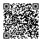 www.houseinfo.com.tw房屋網-找苗栗電梯華廈-QRCode