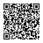 www.houseinfo.com.tw房屋網-找苗栗頂樓加蓋-QRCode