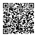www.houseinfo.com.tw房屋網-找苗栗預售屋-QRCode