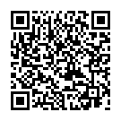 www.houseinfo.com.tw房屋網-找茂林住辦-QRCode