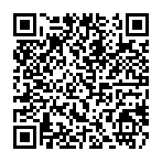 www.houseinfo.com.tw房屋網-找茂林區住辦-QRCode
