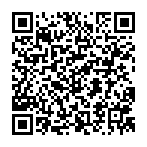 www.houseinfo.com.tw房屋網-找茂林區公寓-QRCode