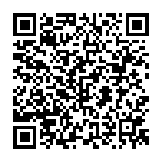 www.houseinfo.com.tw房屋網-找茂林區大廈-QRCode