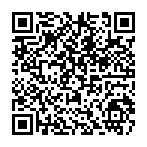 www.houseinfo.com.tw房屋網-找茂林區大樓-QRCode