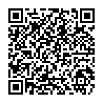 www.houseinfo.com.tw房屋網-找茂林區套房-QRCode