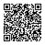 www.houseinfo.com.tw房屋網-找茂林區房屋-QRCode