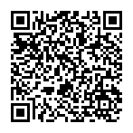 www.houseinfo.com.tw房屋網-找茂林區樓中樓-QRCode