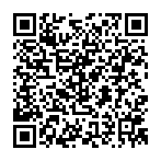 www.houseinfo.com.tw房屋網-找茂林區華廈-QRCode