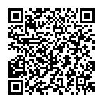 www.houseinfo.com.tw房屋網-找茂林區農舍-QRCode