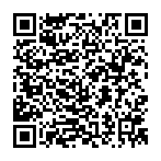 www.houseinfo.com.tw房屋網-找茂林區透天-QRCode