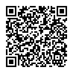 www.houseinfo.com.tw房屋網-找茂林區透天別墅-QRCode