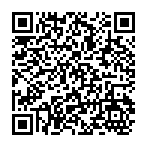 www.houseinfo.com.tw房屋網-找茂林區透天厝-QRCode