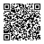 www.houseinfo.com.tw房屋網-找茂林區雅房-QRCode