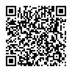 www.houseinfo.com.tw房屋網-找茂林區電梯大廈-QRCode