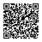 www.houseinfo.com.tw房屋網-找茂林區電梯大樓-QRCode