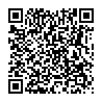 www.houseinfo.com.tw房屋網-找茂林區電梯華廈-QRCode