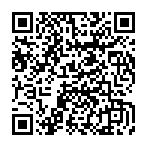 www.houseinfo.com.tw房屋網-找茂林區頂樓加蓋-QRCode