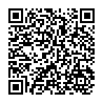 www.houseinfo.com.tw房屋網-找茂林區預售屋-QRCode