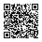 www.houseinfo.com.tw房屋網-找茂林國宅-QRCode