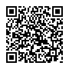 www.houseinfo.com.tw房屋網-找茂林大廈-QRCode