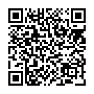www.houseinfo.com.tw房屋網-找茂林大樓-QRCode