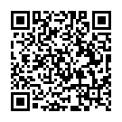 www.houseinfo.com.tw房屋網-找茂林套房-QRCode