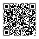 www.houseinfo.com.tw房屋網-找茂林店面-QRCode