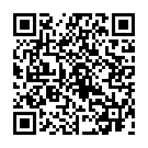 www.houseinfo.com.tw房屋網-找茂林房子-QRCode