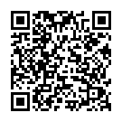 www.houseinfo.com.tw房屋網-找茂林房屋-QRCode