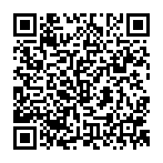 www.houseinfo.com.tw房屋網-找茂林樓中樓-QRCode