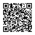 www.houseinfo.com.tw房屋網-找茂林華廈-QRCode