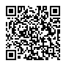 www.houseinfo.com.tw房屋網-找茂林豪宅-QRCode
