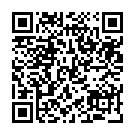 www.houseinfo.com.tw房屋網-找茂林農舍-QRCode