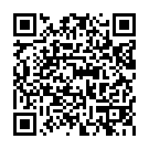 www.houseinfo.com.tw房屋網-找茂林透天-QRCode