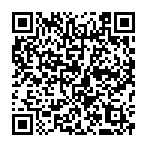www.houseinfo.com.tw房屋網-找茂林透天別墅-QRCode