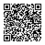 www.houseinfo.com.tw房屋網-找茂林透天厝-QRCode
