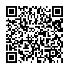 www.houseinfo.com.tw房屋網-找茂林雅房-QRCode