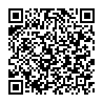 www.houseinfo.com.tw房屋網-找茂林頂樓加蓋-QRCode