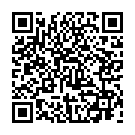 www.houseinfo.com.tw房屋網-找茄萣公寓-QRCode